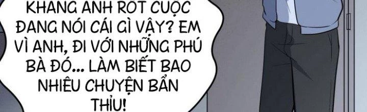 Văn Âm Sư Chapter 221 - Trang 3