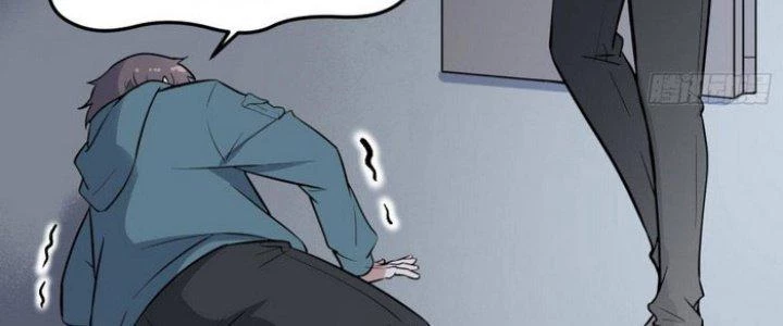 Văn Âm Sư Chapter 221 - Trang 3