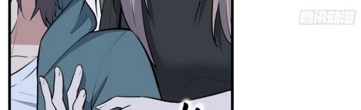 Văn Âm Sư Chapter 221 - Trang 3