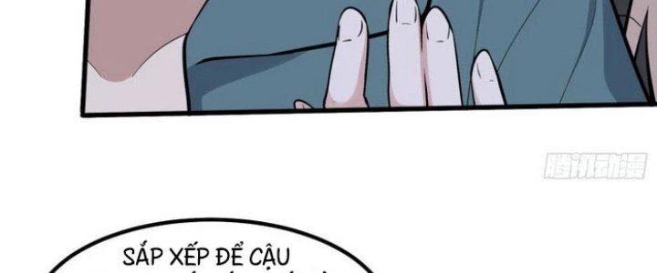 Văn Âm Sư Chapter 221 - Trang 3