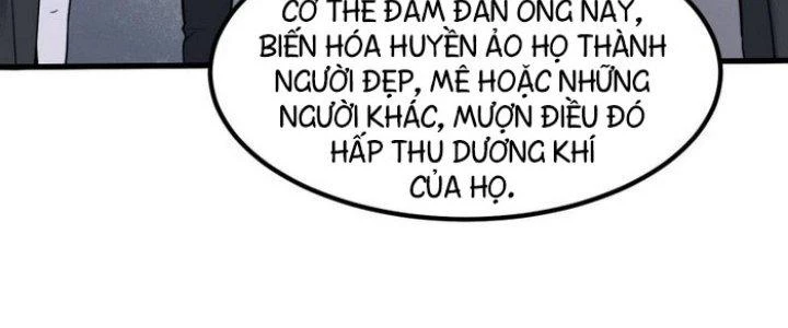 Văn Âm Sư Chapter 221 - Trang 3