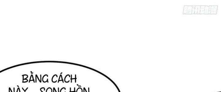 Văn Âm Sư Chapter 221 - Trang 3