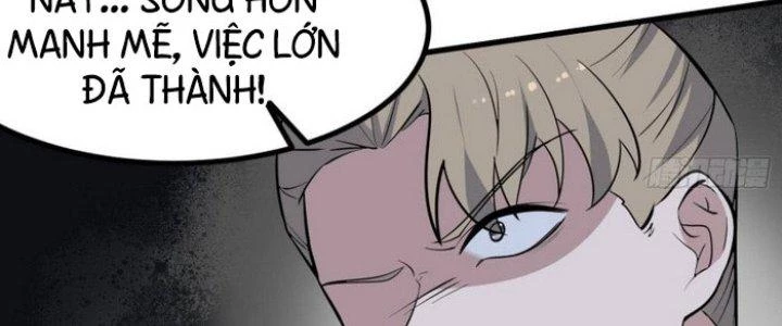 Văn Âm Sư Chapter 221 - Trang 3