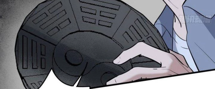 Văn Âm Sư Chapter 221 - Trang 3
