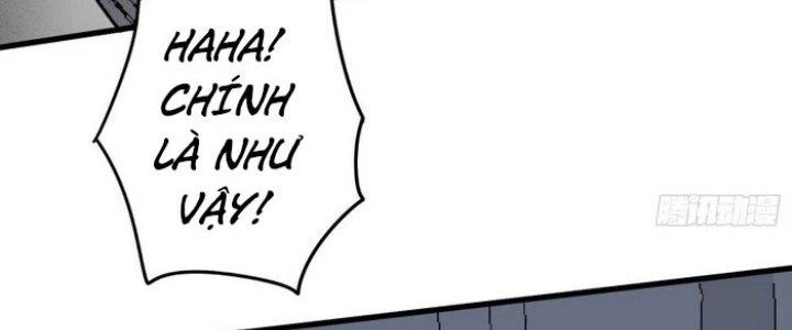 Văn Âm Sư Chapter 221 - Trang 3