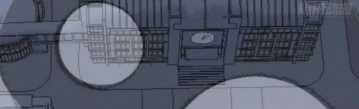 Văn Âm Sư Chapter 221 - Trang 3