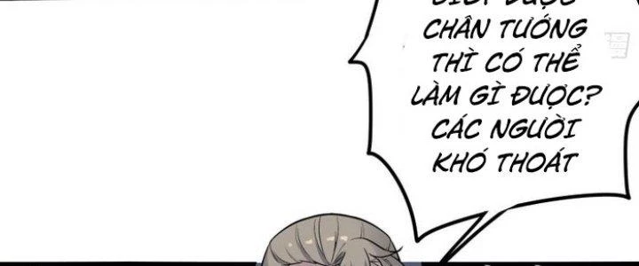 Văn Âm Sư Chapter 221 - Trang 3