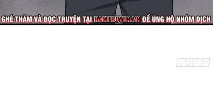Văn Âm Sư Chapter 221 - Trang 3