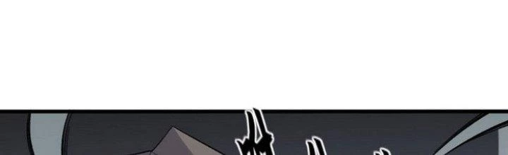 Văn Âm Sư Chapter 221 - Trang 3