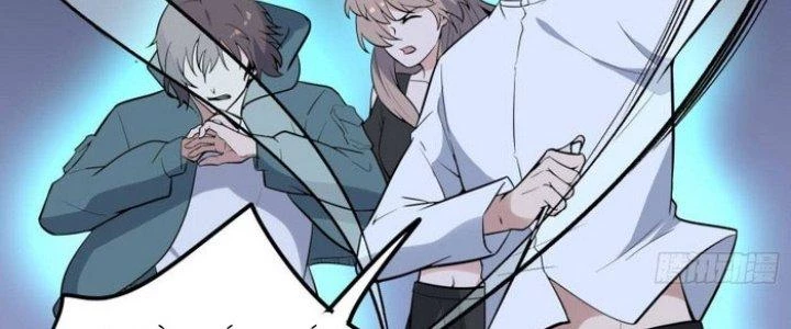 Văn Âm Sư Chapter 221 - Trang 3