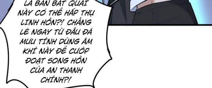 Văn Âm Sư Chapter 221 - Trang 3