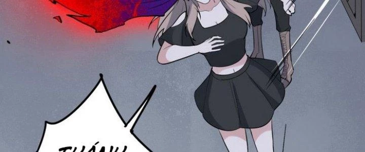 Văn Âm Sư Chapter 221 - Trang 3