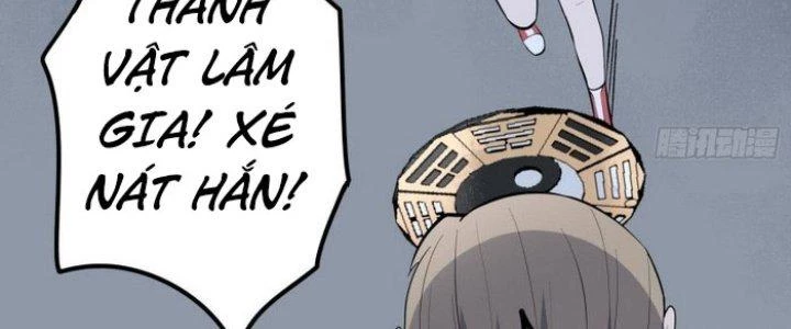 Văn Âm Sư Chapter 221 - Trang 3