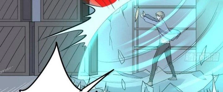 Văn Âm Sư Chapter 221 - Trang 3