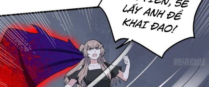 Văn Âm Sư Chapter 221 - Trang 3