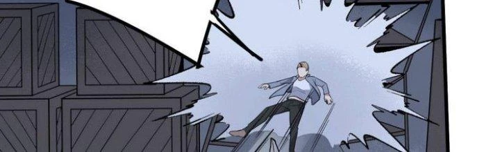 Văn Âm Sư Chapter 221 - Trang 3