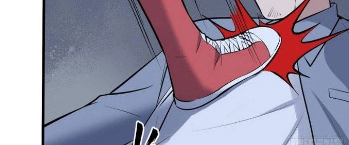 Văn Âm Sư Chapter 221 - Trang 3