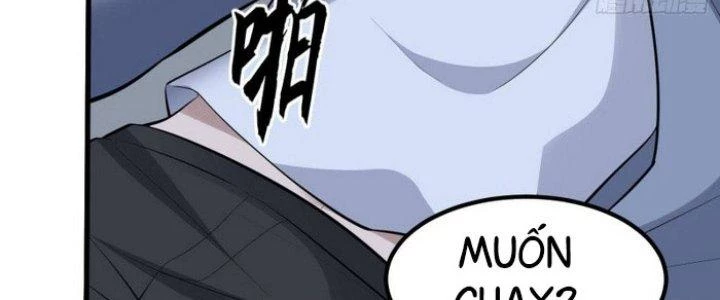 Văn Âm Sư Chapter 221 - Trang 3