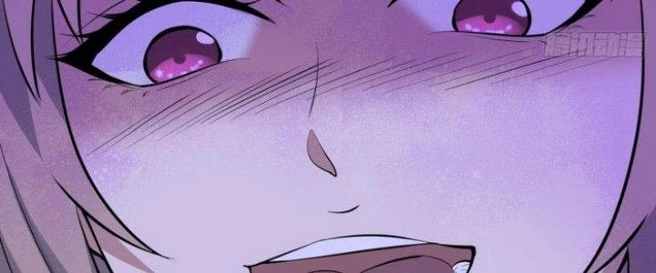Văn Âm Sư Chapter 221 - Trang 3