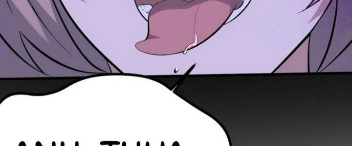 Văn Âm Sư Chapter 221 - Trang 3