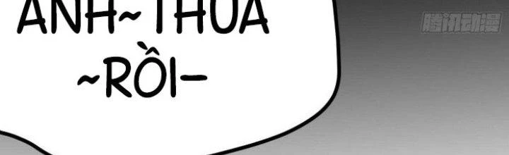 Văn Âm Sư Chapter 221 - Trang 3