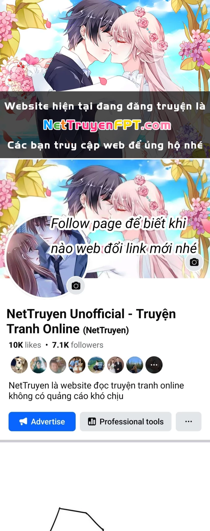 Văn Âm Sư Chapter 222 - Trang 3