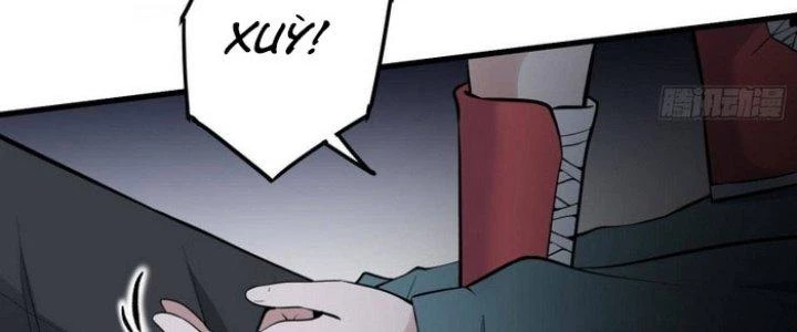 Văn Âm Sư Chapter 222 - Trang 3