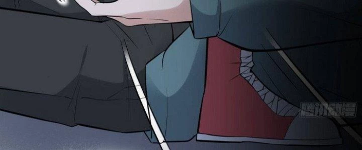 Văn Âm Sư Chapter 222 - Trang 3