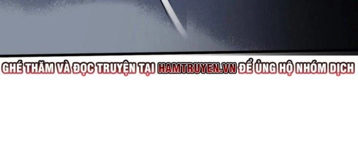 Văn Âm Sư Chapter 222 - Trang 3