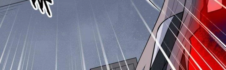 Văn Âm Sư Chapter 222 - Trang 3