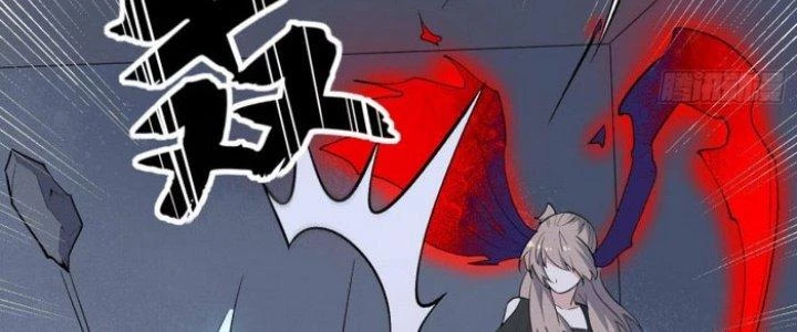 Văn Âm Sư Chapter 222 - Trang 3