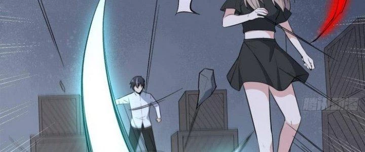 Văn Âm Sư Chapter 222 - Trang 3