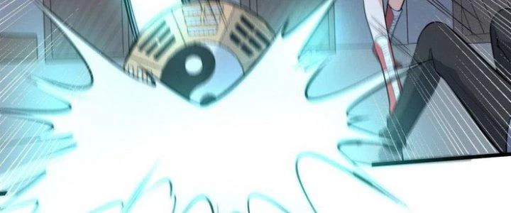Văn Âm Sư Chapter 222 - Trang 3