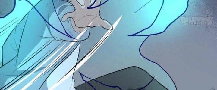 Văn Âm Sư Chapter 222 - Trang 3