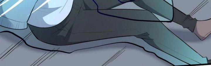 Văn Âm Sư Chapter 222 - Trang 3