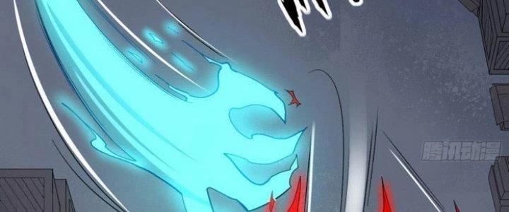 Văn Âm Sư Chapter 222 - Trang 3