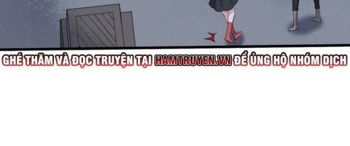 Văn Âm Sư Chapter 222 - Trang 3