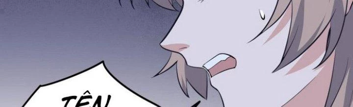Văn Âm Sư Chapter 222 - Trang 3