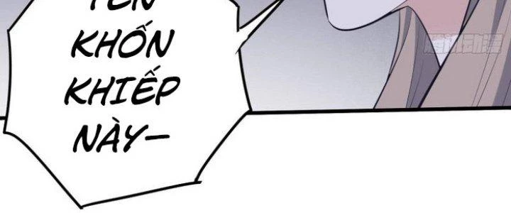 Văn Âm Sư Chapter 222 - Trang 3