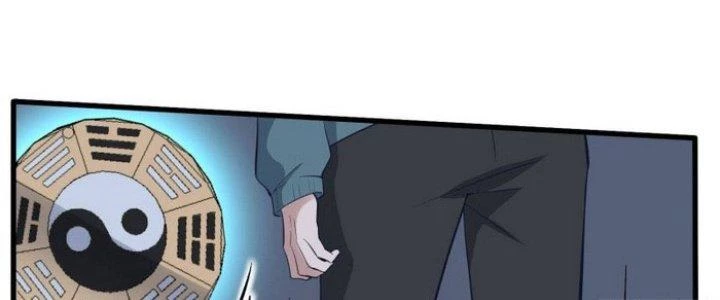 Văn Âm Sư Chapter 222 - Trang 3