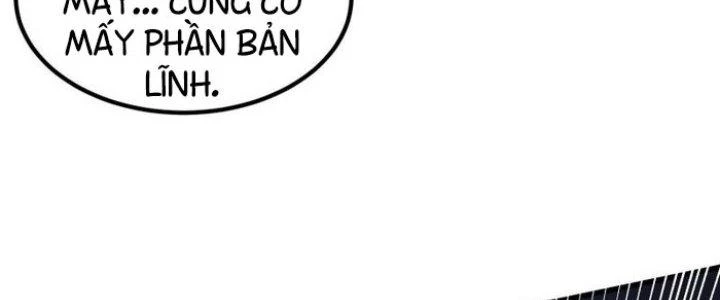 Văn Âm Sư Chapter 222 - Trang 3