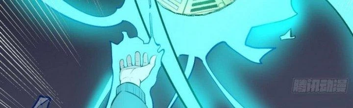 Văn Âm Sư Chapter 222 - Trang 3