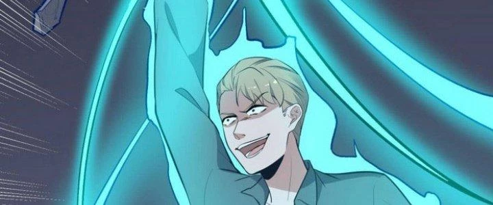 Văn Âm Sư Chapter 222 - Trang 3