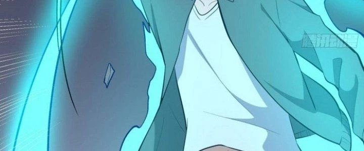 Văn Âm Sư Chapter 222 - Trang 3