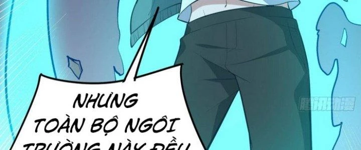 Văn Âm Sư Chapter 222 - Trang 3
