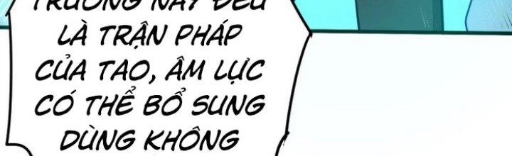 Văn Âm Sư Chapter 222 - Trang 3