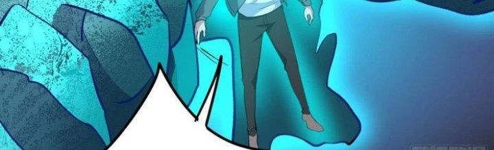 Văn Âm Sư Chapter 222 - Trang 3