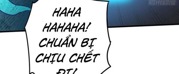 Văn Âm Sư Chapter 222 - Trang 3