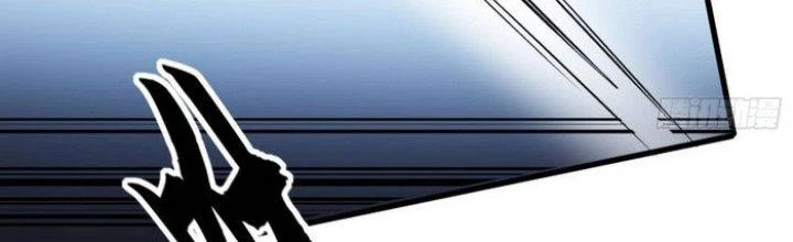 Văn Âm Sư Chapter 222 - Trang 3