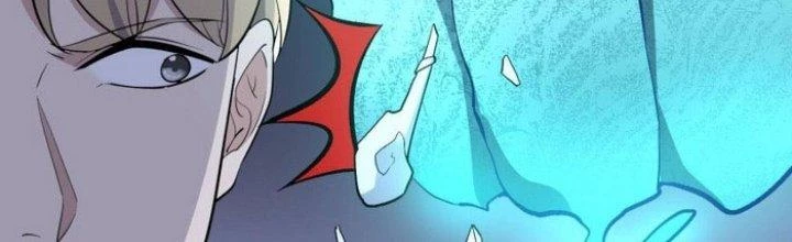 Văn Âm Sư Chapter 222 - Trang 3
